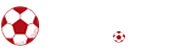 ez足球网